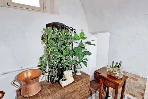 Villa a Penne, Pescara, Penne - € 115.000 | Ref: 2034-961968 - foto 13