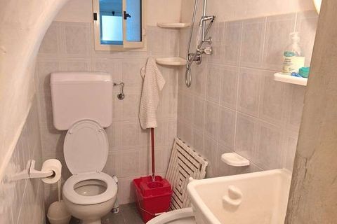 Villa a Penne, Pescara, Penne - € 115.000 | Ref: 2034-961968 - foto 14