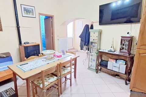 Villa a Penne, Pescara, Penne - € 115.000 | Ref: 2034-961968 - foto 15