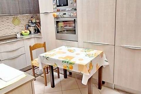 Villa a Penne, Pescara, Penne - € 115.000 | Ref: 2034-961968 - foto 16