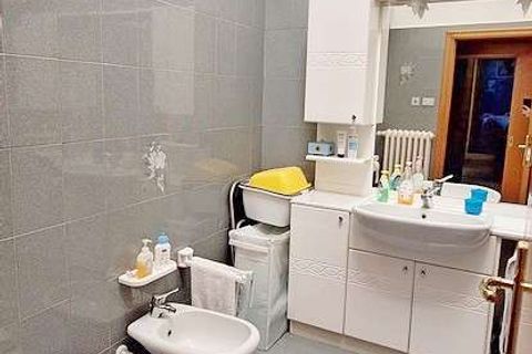 Villa a Penne, Pescara, Penne - € 115.000 | Ref: 2034-961968 - foto 18