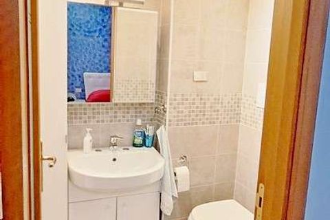 Villa a Penne, Pescara, Penne - € 115.000 | Ref: 2034-961968 - foto 19