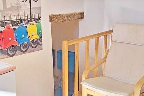 Villa a Penne, Pescara, Penne - € 115.000 | Ref: 2034-961968 - foto 21