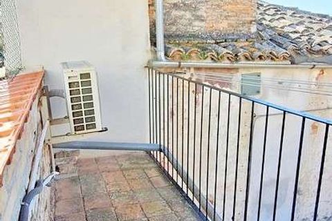 Villa a Penne, Pescara, Penne - € 115.000 | Ref: 2034-961968 - foto 22