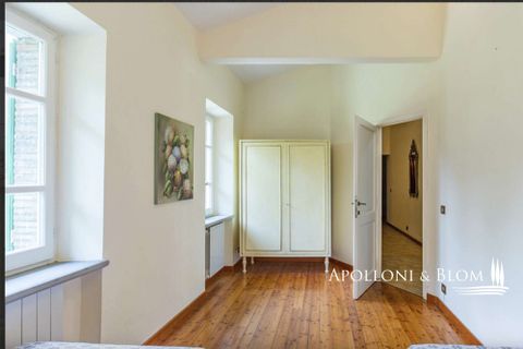 Villa i Cortona, Arezzo, Cortona - € 995.000 | Ref: COR3588-962417 - foto 40