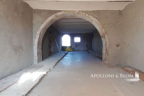 Villa i Pienza, Siena, Pienza - € 1.700.000 | Ref: VAL2787-962466 - foto 28