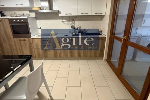 Lejlighed i Tortoreto, Teramo, Tortoreto - € 200.000 | Ref: 3423 - foto 1