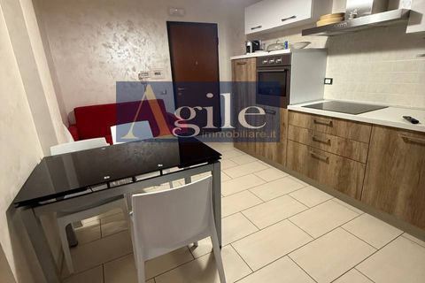 Lejlighed i Tortoreto, Teramo, Tortoreto - € 200.000 | Ref: 3423 - foto 2