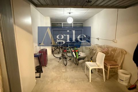 Lejlighed i Tortoreto, Teramo, Tortoreto - € 200.000 | Ref: 3423 - foto 4