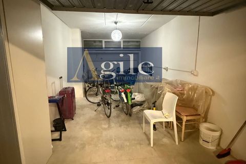 Lejlighed i Tortoreto, Teramo, Tortoreto - € 200.000 | Ref: 3423 - foto 5