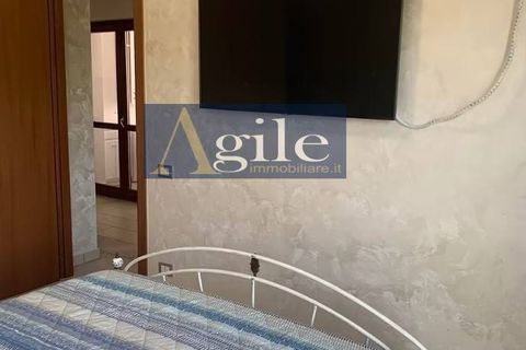 Lejlighed i Tortoreto, Teramo, Tortoreto - € 200.000 | Ref: 3423 - foto 6