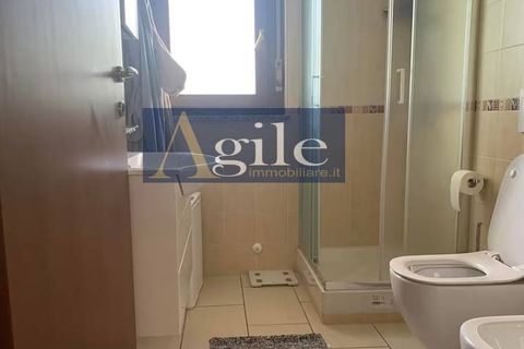 Lejlighed i Tortoreto, Teramo, Tortoreto - € 200.000 | Ref: 3423 - foto 7