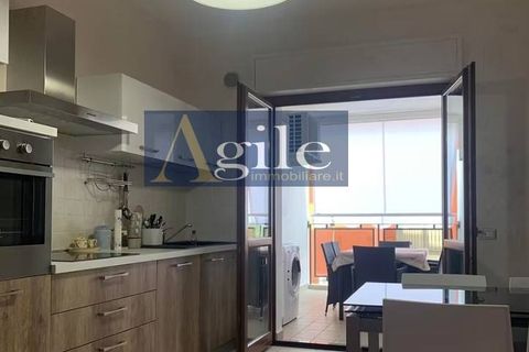 Lejlighed i Tortoreto, Teramo, Tortoreto - € 200.000 | Ref: 3423 - foto 8