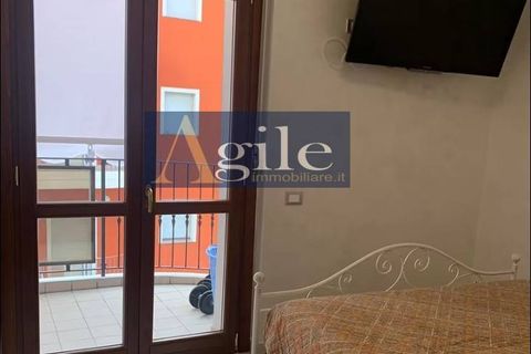 Lejlighed i Tortoreto, Teramo, Tortoreto - € 200.000 | Ref: 3423 - foto 9