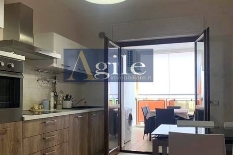 Lejlighed i Tortoreto, Teramo, Tortoreto - € 200.000 | Ref: 3423 - foto 11