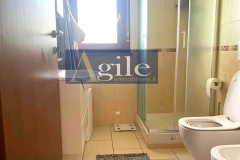 Lejlighed i Tortoreto, Teramo, Tortoreto - € 200.000 | Ref: 3423 - foto 12