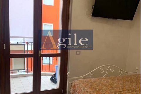 Lejlighed i Tortoreto, Teramo, Tortoreto - € 200.000 | Ref: 3423 - foto 13