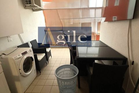 Lejlighed i Tortoreto, Teramo, Tortoreto - € 200.000 | Ref: 3423 - foto 15