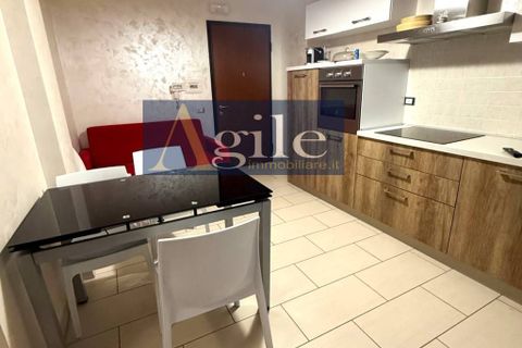 Lejlighed i Tortoreto, Teramo, Tortoreto - € 200.000 | Ref: 3423 - foto 16