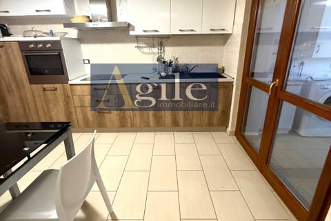 Lejlighed i Tortoreto, Teramo, Tortoreto - € 200.000 | Ref: 3423 - foto 17