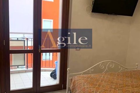 Lejlighed i Tortoreto, Teramo, Tortoreto - € 200.000 | Ref: 3423 - foto 19