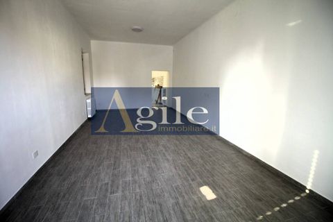 Rækkehus i Colli del Tronto, Ascoli Piceno, Colli del Tronto - € 159.000 | Ref: 3424 - foto 2