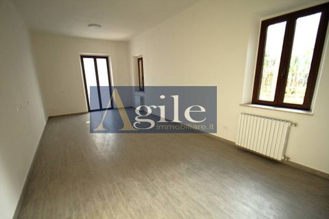 Rækkehus i Colli del Tronto, Ascoli Piceno, Colli del Tronto - € 159.000 | Ref: 3424 - foto 3