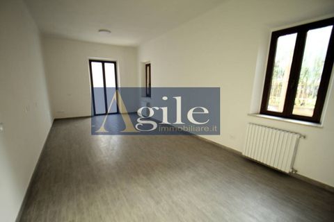 Rækkehus i Colli del Tronto, Ascoli Piceno, Colli del Tronto - € 159.000 | Ref: 3424 - foto 4