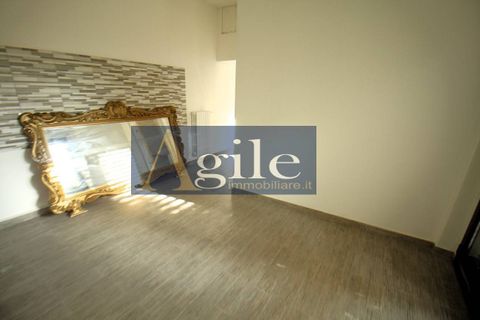 Rækkehus i Colli del Tronto, Ascoli Piceno, Colli del Tronto - € 159.000 | Ref: 3424 - foto 5
