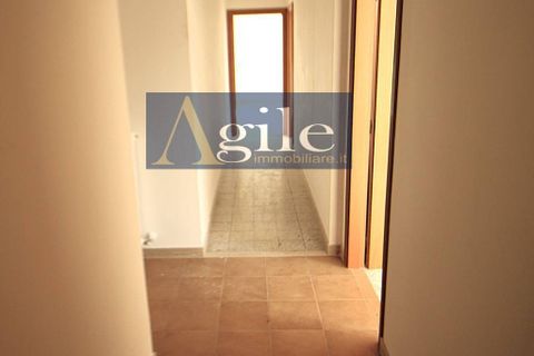 Rækkehus i Colli del Tronto, Ascoli Piceno, Colli del Tronto - € 159.000 | Ref: 3424 - foto 9