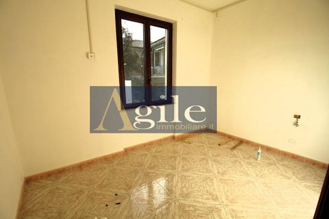 Rækkehus i Colli del Tronto, Ascoli Piceno, Colli del Tronto - € 159.000 | Ref: 3424 - foto 10
