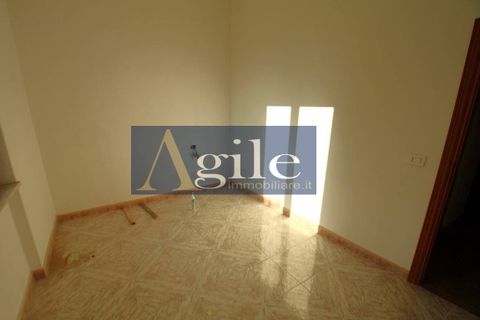 Rækkehus i Colli del Tronto, Ascoli Piceno, Colli del Tronto - € 159.000 | Ref: 3424 - foto 11