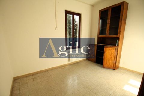 Rækkehus i Colli del Tronto, Ascoli Piceno, Colli del Tronto - € 159.000 | Ref: 3424 - foto 12