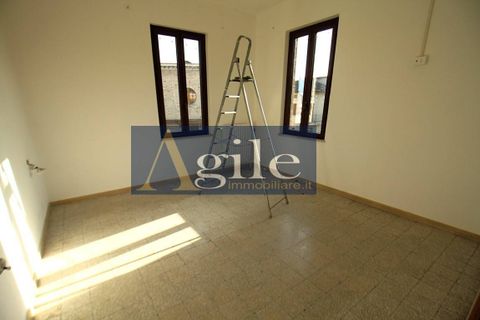 Rækkehus i Colli del Tronto, Ascoli Piceno, Colli del Tronto - € 159.000 | Ref: 3424 - foto 13