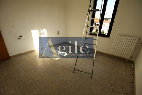 Rækkehus i Colli del Tronto, Ascoli Piceno, Colli del Tronto - € 159.000 | Ref: 3424 - foto 14