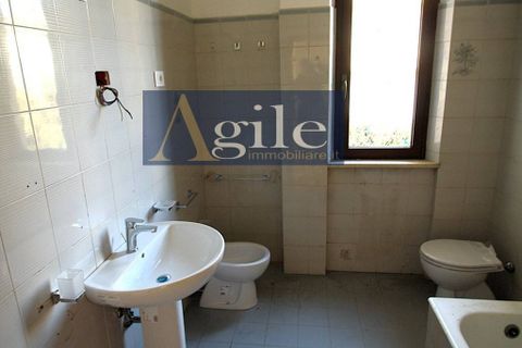 Rækkehus i Colli del Tronto, Ascoli Piceno, Colli del Tronto - € 159.000 | Ref: 3424 - foto 15