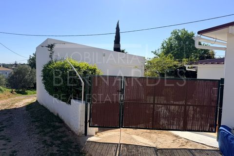 Landejendom i Moncarapacho, Faro, Moncarapacho - € 500.000 | Ref: A5131 - foto 2