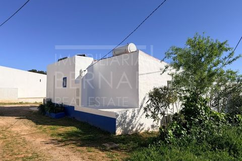 Landejendom i Moncarapacho, Faro, Moncarapacho - € 500.000 | Ref: A5131 - foto 3
