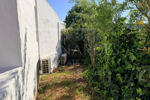 Landejendom i Moncarapacho, Faro, Moncarapacho - € 500.000 | Ref: A5131 - foto 4