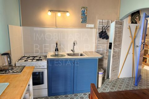 Landejendom i Moncarapacho, Faro, Moncarapacho - € 500.000 | Ref: A5131 - foto 5