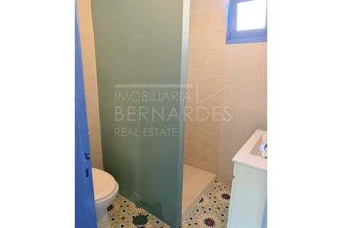 Landejendom i Moncarapacho, Faro, Moncarapacho - € 500.000 | Ref: A5131 - foto 6
