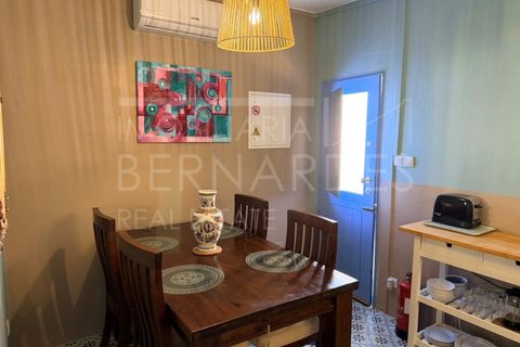 Landejendom i Moncarapacho, Faro, Moncarapacho - € 500.000 | Ref: A5131 - foto 7