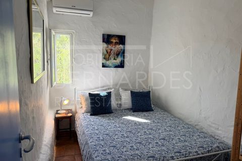 Landejendom i Moncarapacho, Faro, Moncarapacho - € 500.000 | Ref: A5131 - foto 9