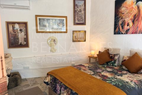 Landejendom i Moncarapacho, Faro, Moncarapacho - € 500.000 | Ref: A5131 - foto 11
