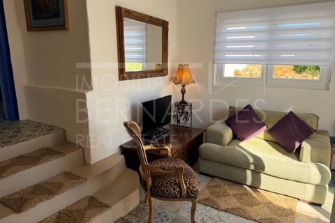 Landejendom i Moncarapacho, Faro, Moncarapacho - € 500.000 | Ref: A5131 - foto 12