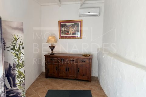 Landejendom i Moncarapacho, Faro, Moncarapacho - € 500.000 | Ref: A5131 - foto 13