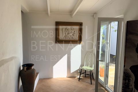Landejendom i Moncarapacho, Faro, Moncarapacho - € 500.000 | Ref: A5131 - foto 14