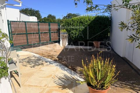 Landejendom i Moncarapacho, Faro, Moncarapacho - € 500.000 | Ref: A5131 - foto 15