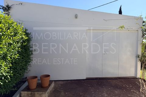 Landejendom i Moncarapacho, Faro, Moncarapacho - € 500.000 | Ref: A5131 - foto 16