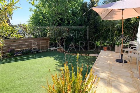 Landejendom i Moncarapacho, Faro, Moncarapacho - € 500.000 | Ref: A5131 - foto 17